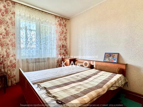 квартира по адресу Шульгиных ул., 43