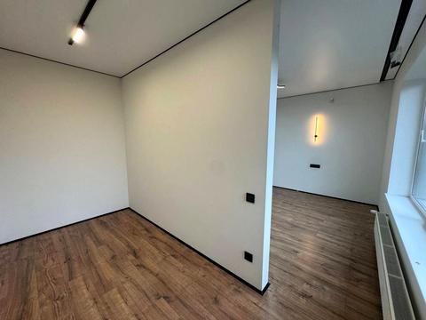 дом по адресу Соборна