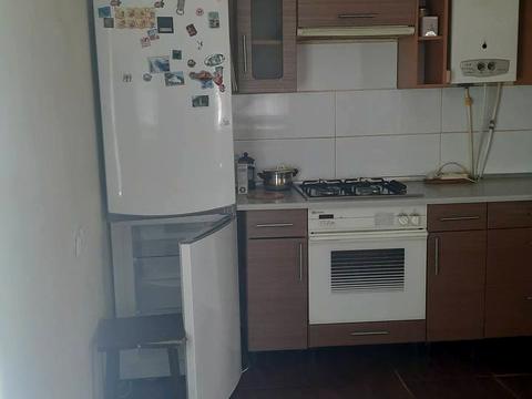дом по адресу Жолио Кюри ул., 17