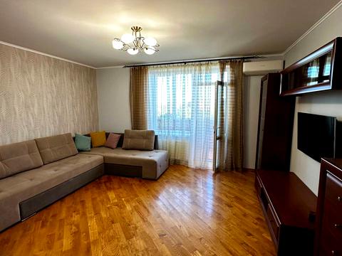 квартира по адресу Рубчака ул., 25