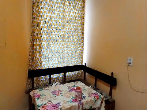 квартира по адресу Донецкая ул., 7