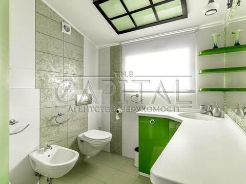 будинок за адресою Круглик