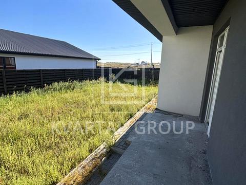 будинок за адресою Затишна, 10