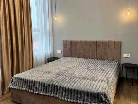 квартира по адресу Пимоненко ул. (Донбассовская), 1