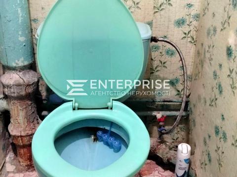 квартира за адресою Рональда Рейгана вул., 9-Г