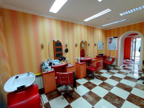 комерційна за адресою Старих Каменів вул. (Висоцького), 2