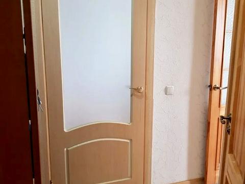 квартира по адресу Шота Руставели ул., 25