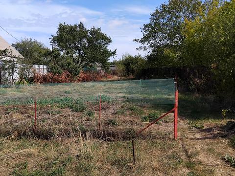 будинок за адресою Даная, 79