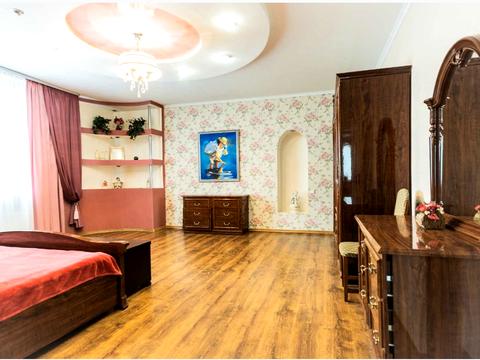 будинок за адресою Промислова вул.