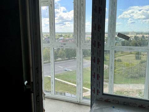 квартира за адресою Багряного вул., 39