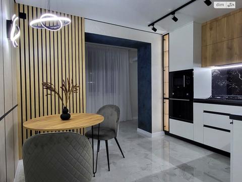 квартира за адресою Немирівське шосе, 94-Е, к1-3