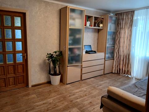 квартира по адресу Героев обороны Одессы ул. (Героїв Сталінграду), 66
