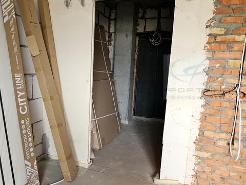 квартира за адресою Козацька вул., 17