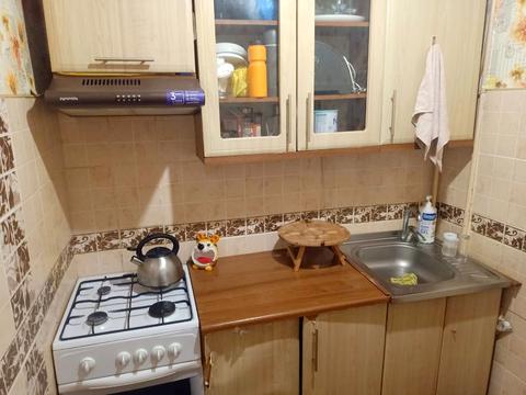 квартира за адресою Сумської Артбригади вул. (20 років Перемоги), 3