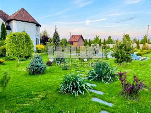 будинок за адресою вул. Березова, 30