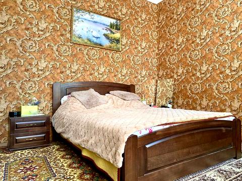 будинок за адресою Князів Коріатовичів пров. (Свердлова)