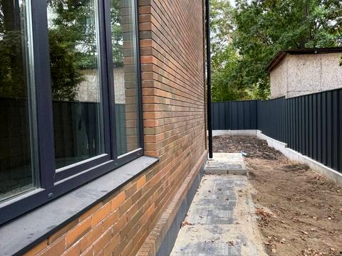 будинок за адресою Університетська вул.