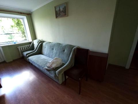 квартира по адресу Украинской Победы ул. (Академіка Сахарова), 25