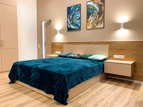 квартира за адресою Київ, Михайлівська вул., 21