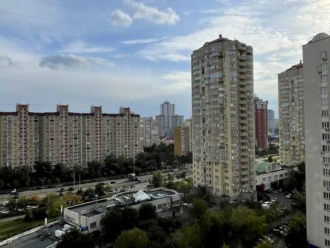 квартира за адресою Урлівська вул., 11/44
