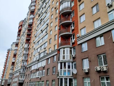 квартира по адресу Юлии Здановской ул. (Ломоносова), 50/2