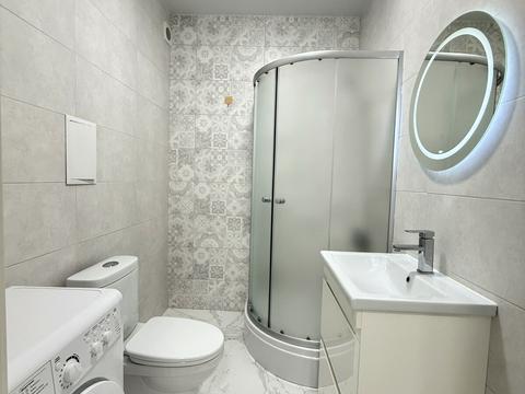 квартира за адресою с. Софіївська борщагівка, Молодіжна вул., 5