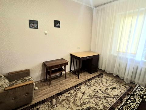 квартира за адресою Князя Ярослава Мудрого просп., 1Б
