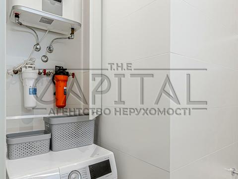 квартира по адресу Сечевых Стрельцов ул. (Артема), 52-А