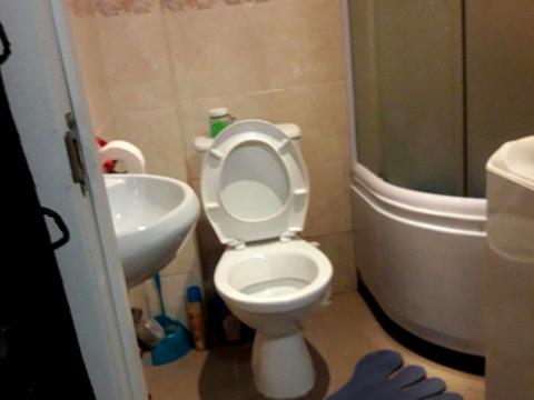 квартира за адресою Городоцька вул., 101