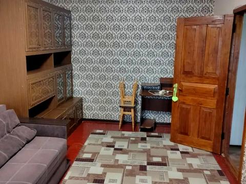 квартира по адресу Гагарина просп., 175
