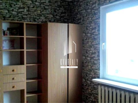 квартира за адресою Європейського Союзу просп. (Правди), 31-А
