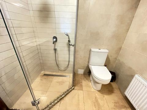будинок за адресою 2-й Український пров., 8а