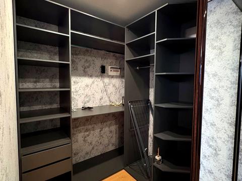 квартира за адресою Запорізьке шосе, 32д