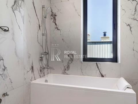 будинок за адресою с. Лісники, Ігорівська