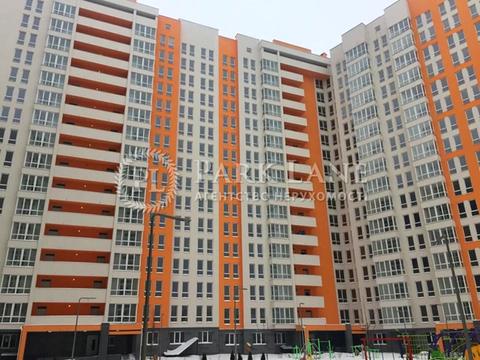 квартира за адресою Берестейський просп. (Перемоги), 67-А