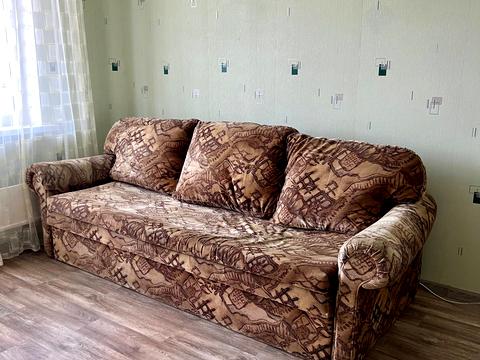 квартира по адресу Олександра Оксанченка ул. (Степового Фронту), 28
