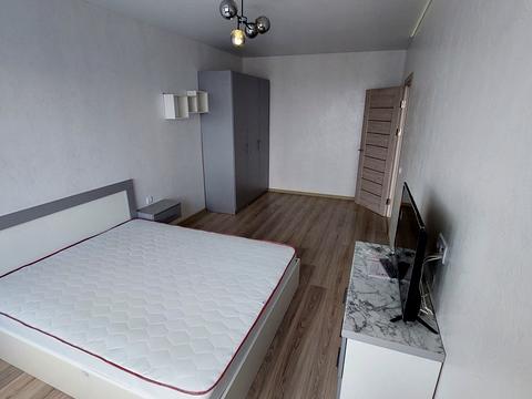 квартира за адресою Тисменицька вул., 249з