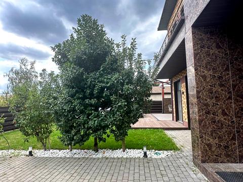 будинок за адресою с. Лиманка, корабельная