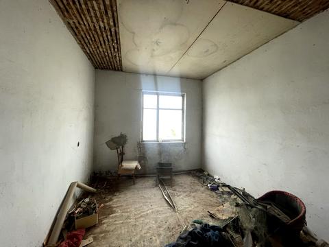 будинок за адресою Очаківська, 18