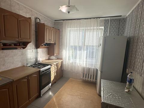 квартира по адресу Покровская ул., 149