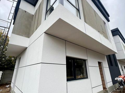 дом по адресу Соборная ул. (Петропавловская)