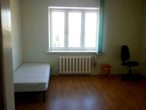 квартира по адресу Нежинская ул., 5
