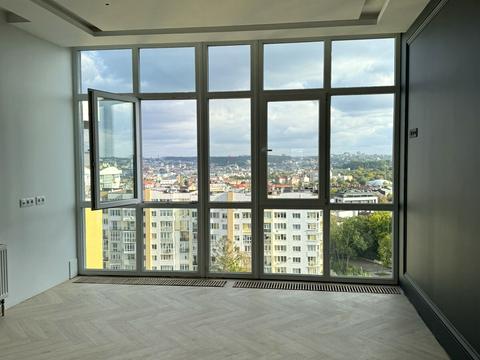 квартира за адресою Тараса Шевченка вул., 27