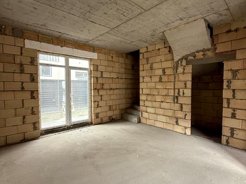 будинок за адресою Молодецька, 35