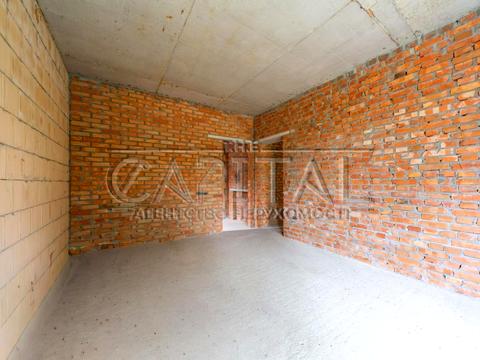 будинок за адресою Савонівська вул.