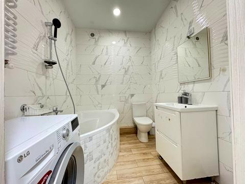 квартира за адресою с. Крихівці, Слобідська вул., 23