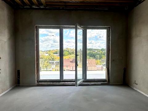 будинок за адресою Вишнева вул.