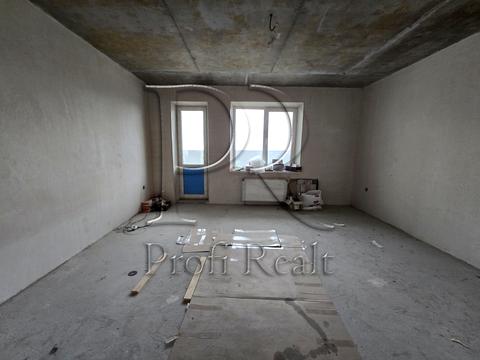 квартира по адресу Пригородная ул., 26-Б