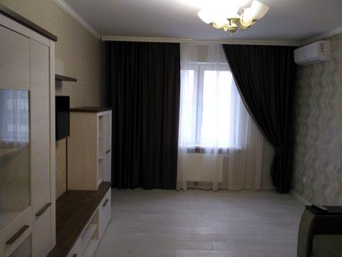 квартира за адресою Ясинуватський пров., 11