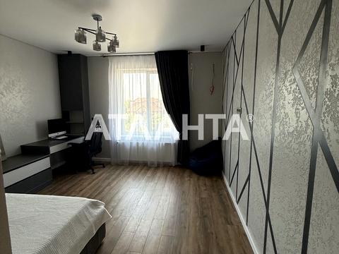 будинок за адресою Шевченка, 57